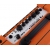 Orange Crush 20 Wzmacniacz combo do gitary elektrycznej